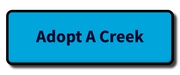 Adopt A Creek